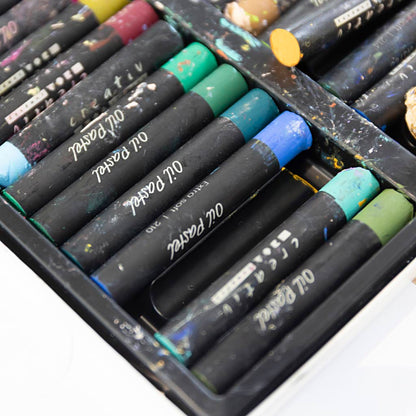 Product 426200