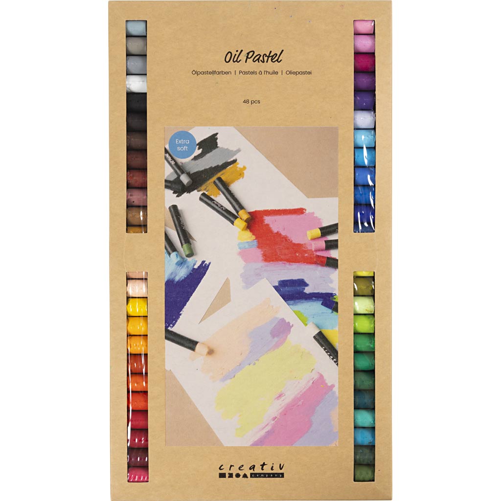 Product 426200