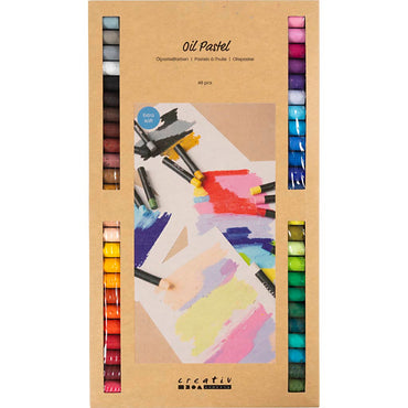 Product 426200