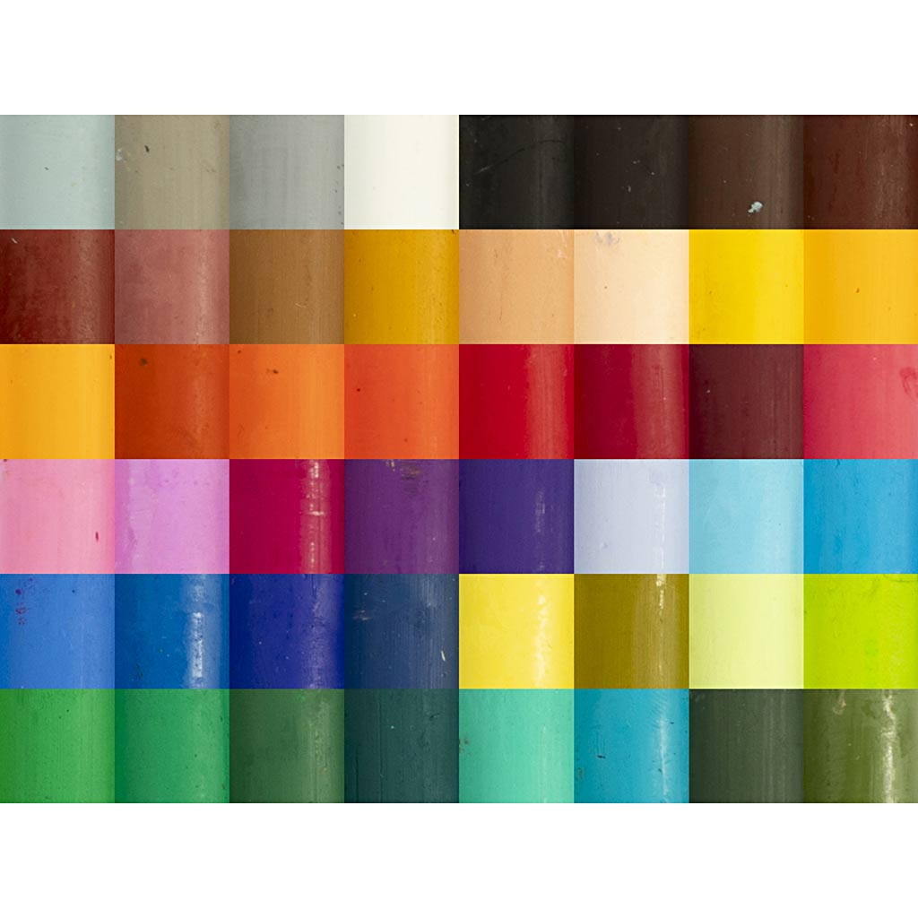 Product 426200