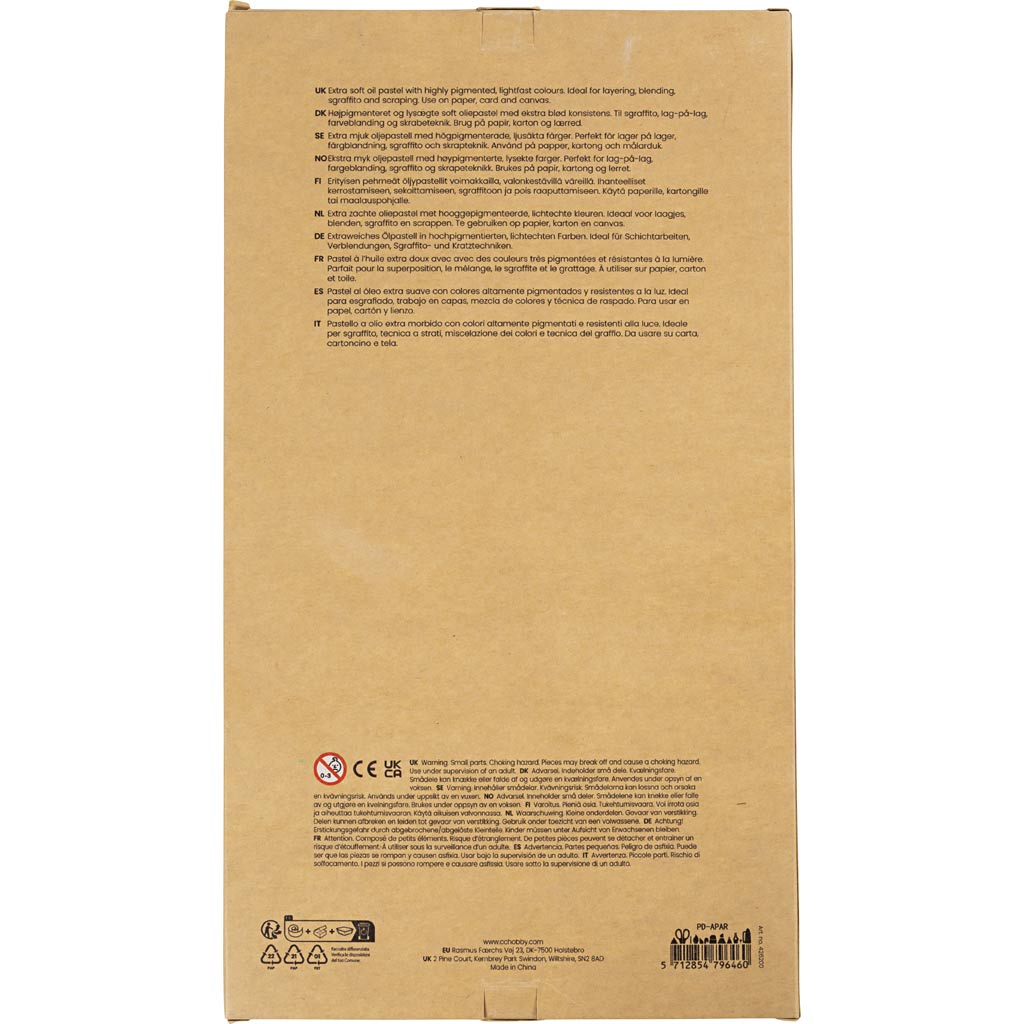 Product 426200