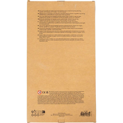 Product 426200