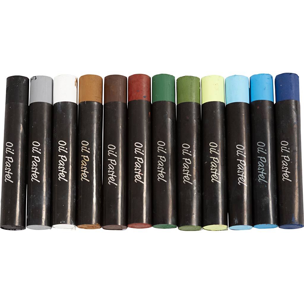 Product 426202