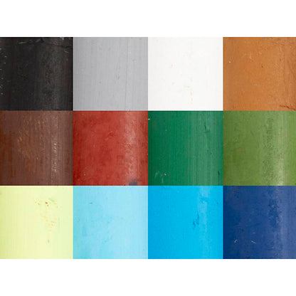 Product 426202