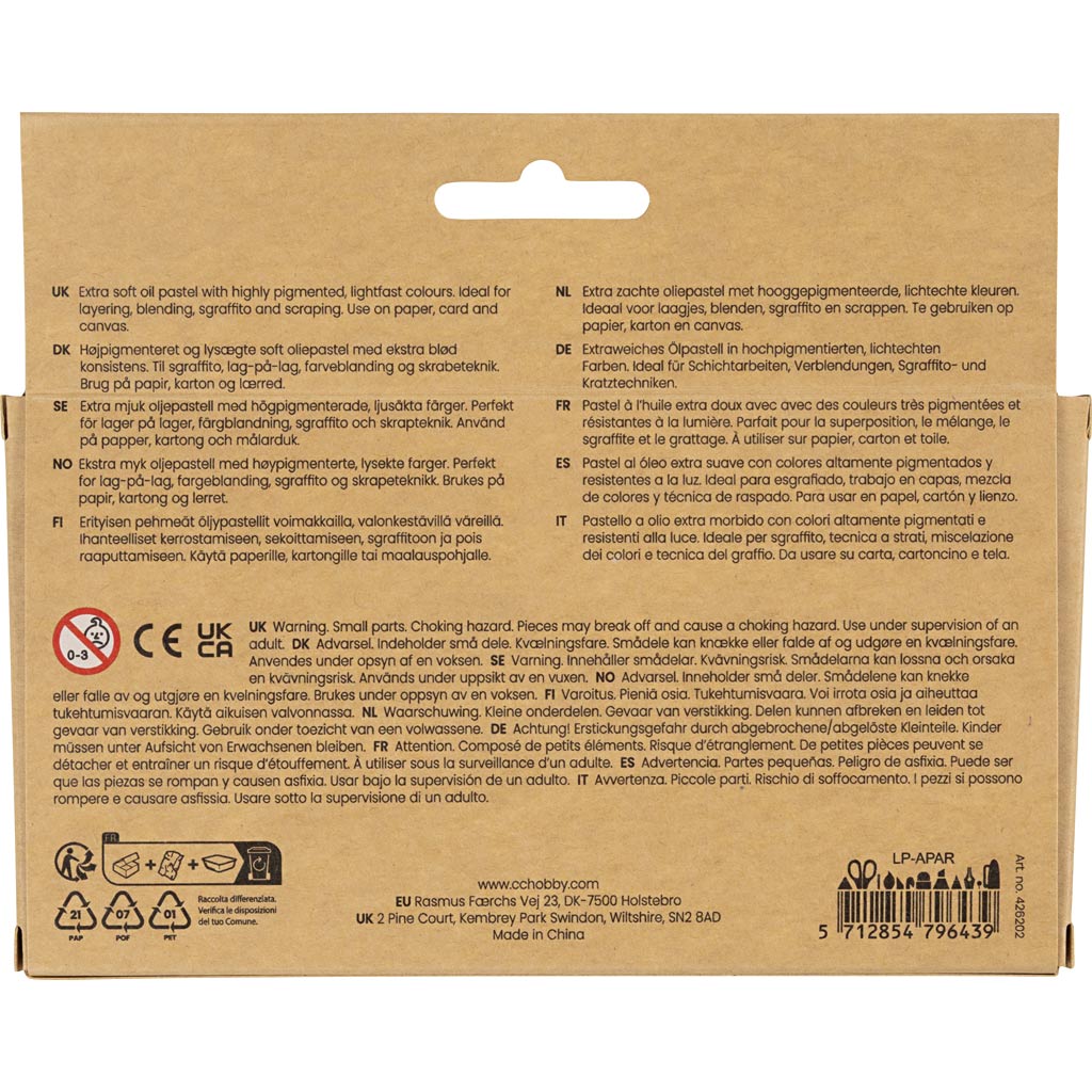 Product 426202
