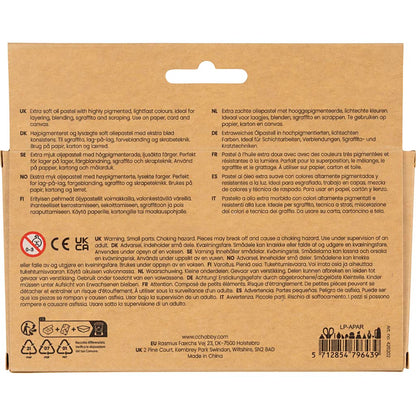 Product 426202