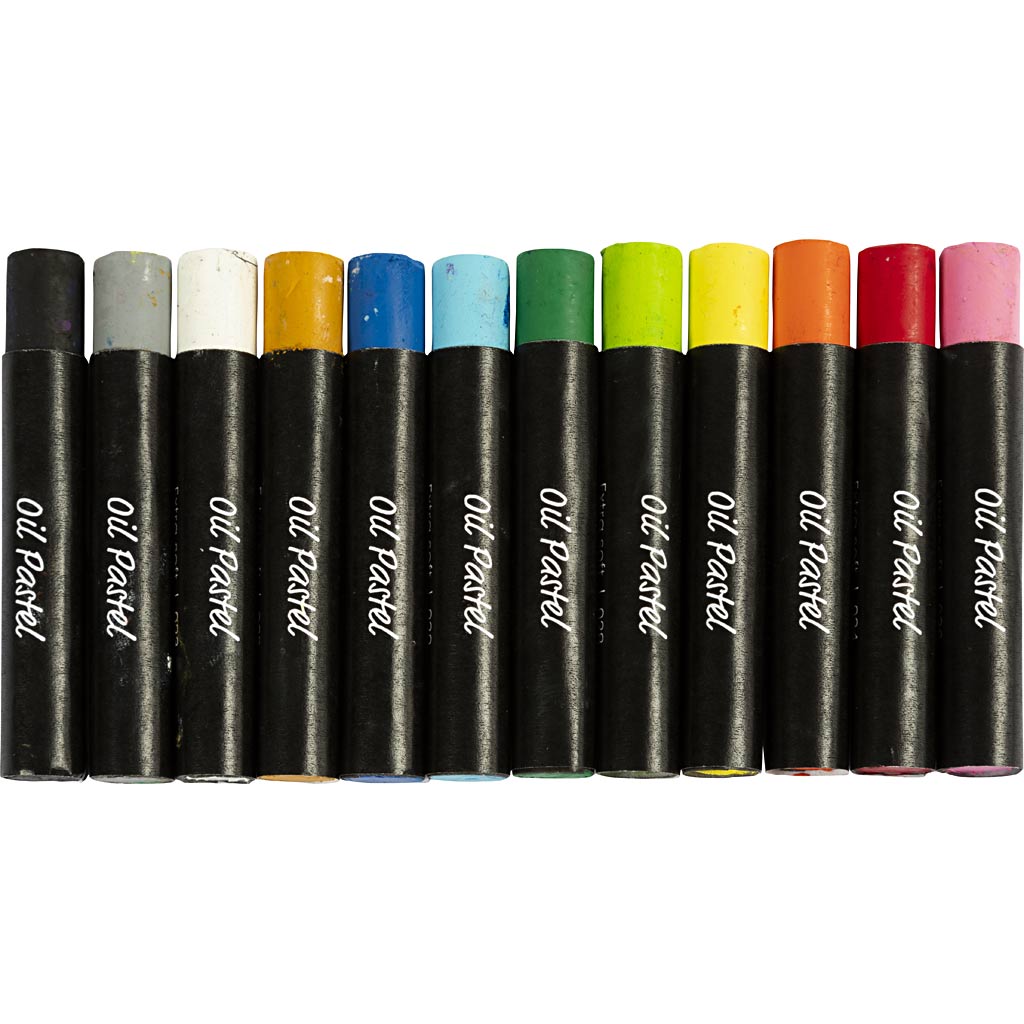 Product 426203