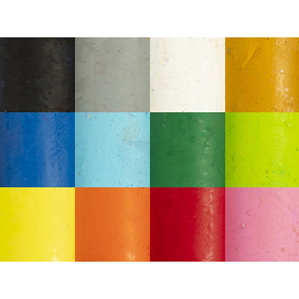 Product 426203