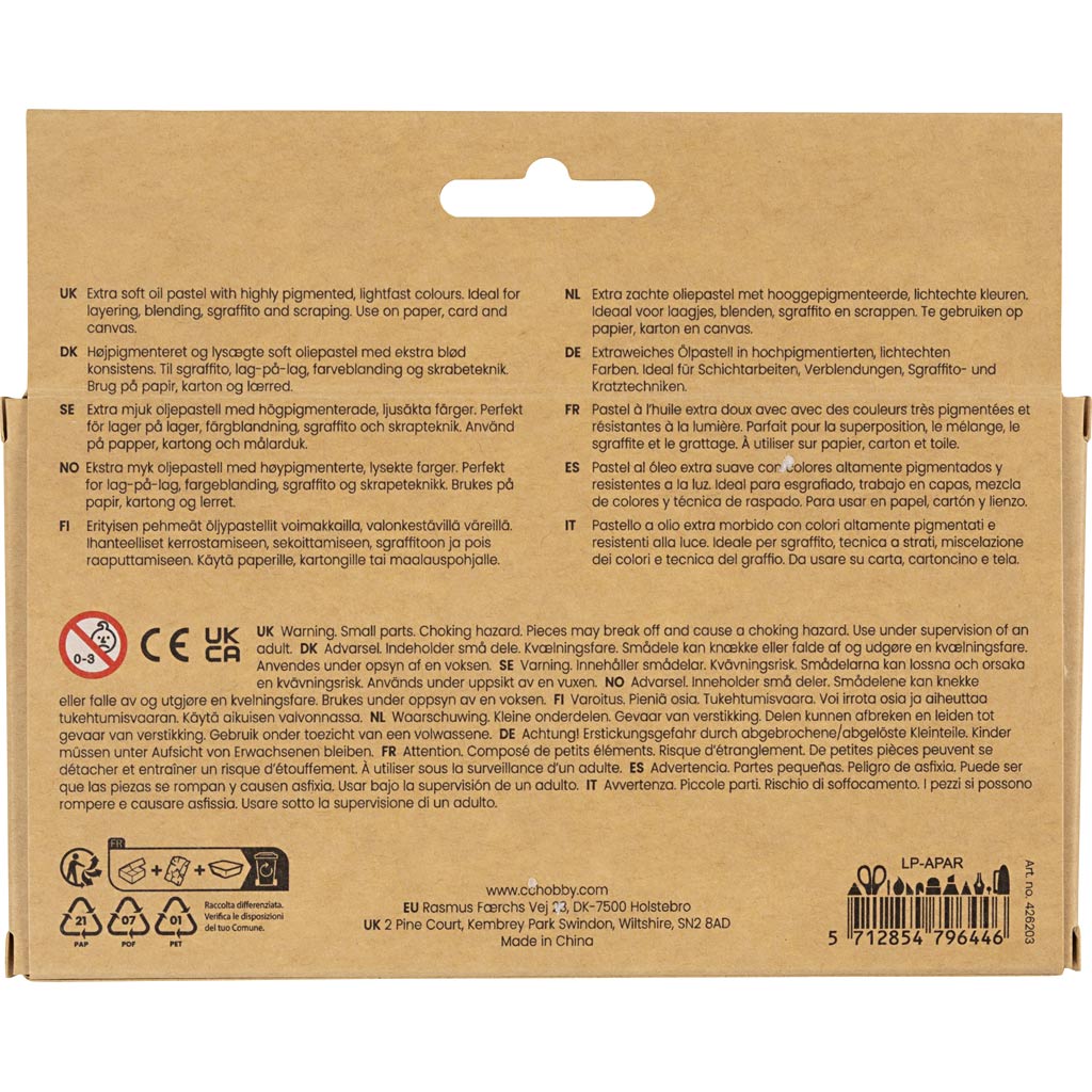 Product 426203