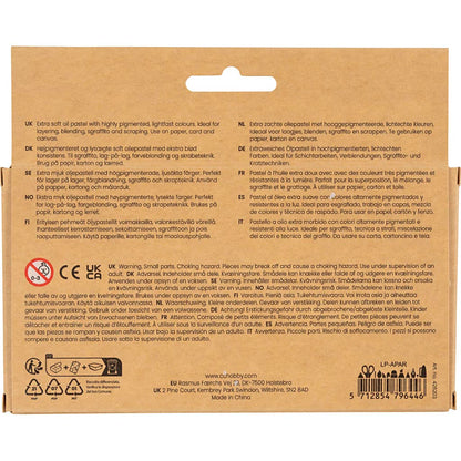 Product 426203