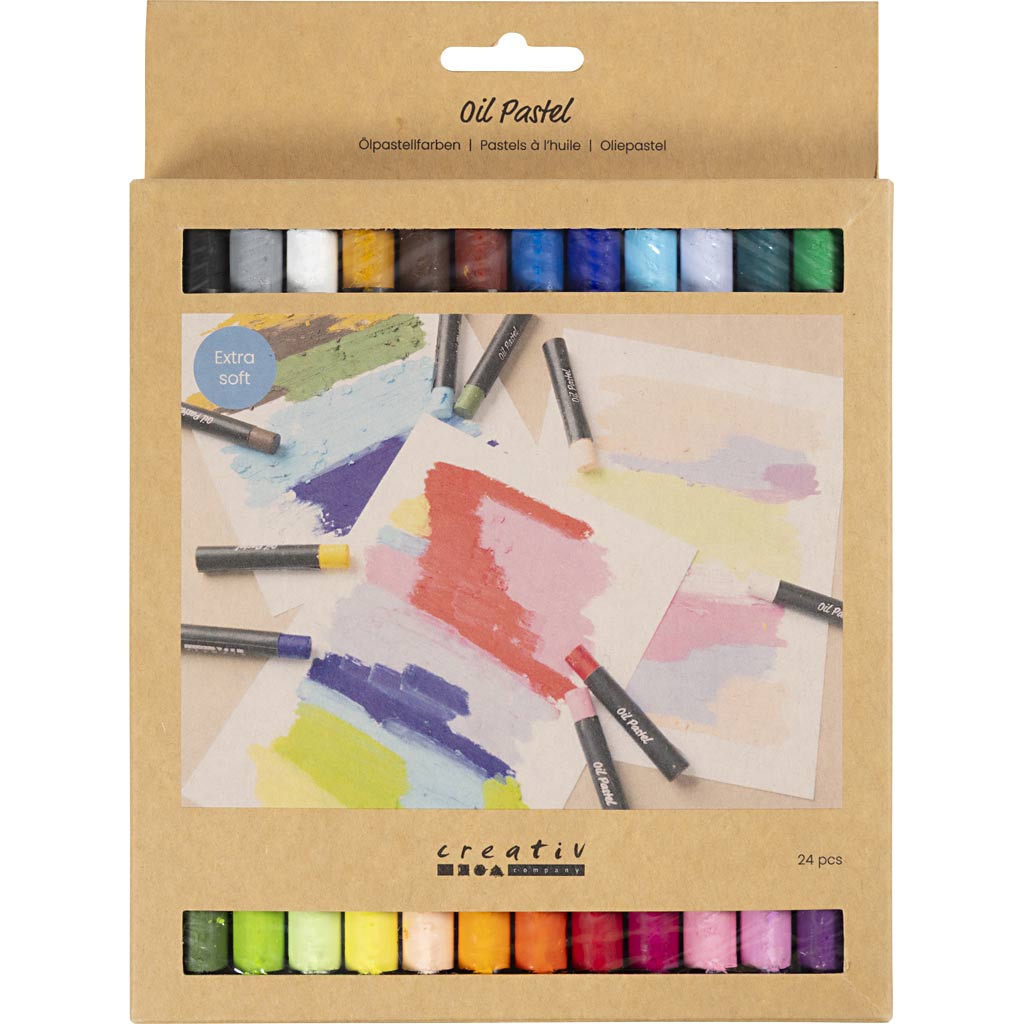 Product 426204