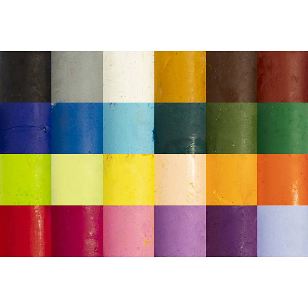 Product 426204