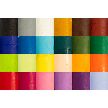 Product 426204
