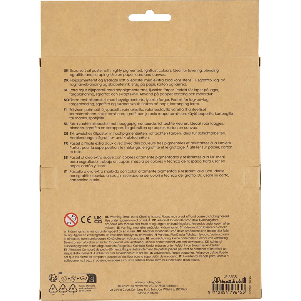 Product 426204