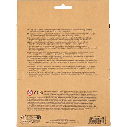 Product 426204