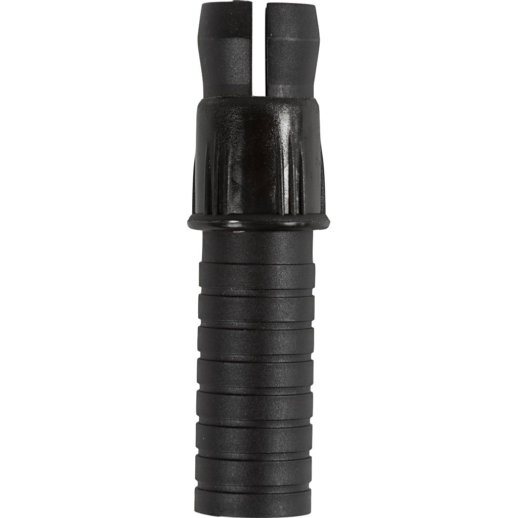 Product 426230