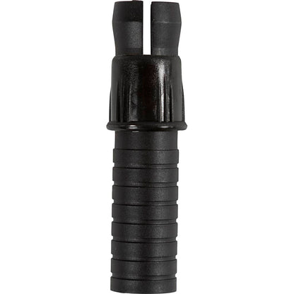 Product 426230