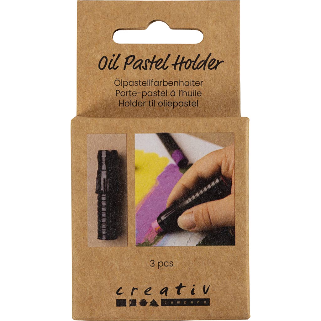 Product 426230