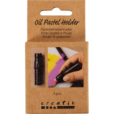 Product 426230