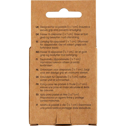 Product 426230