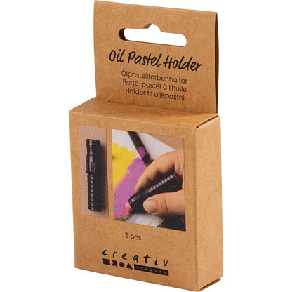 Product 426230
