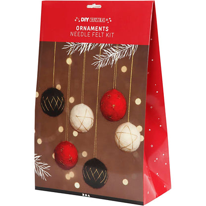 Julekugler