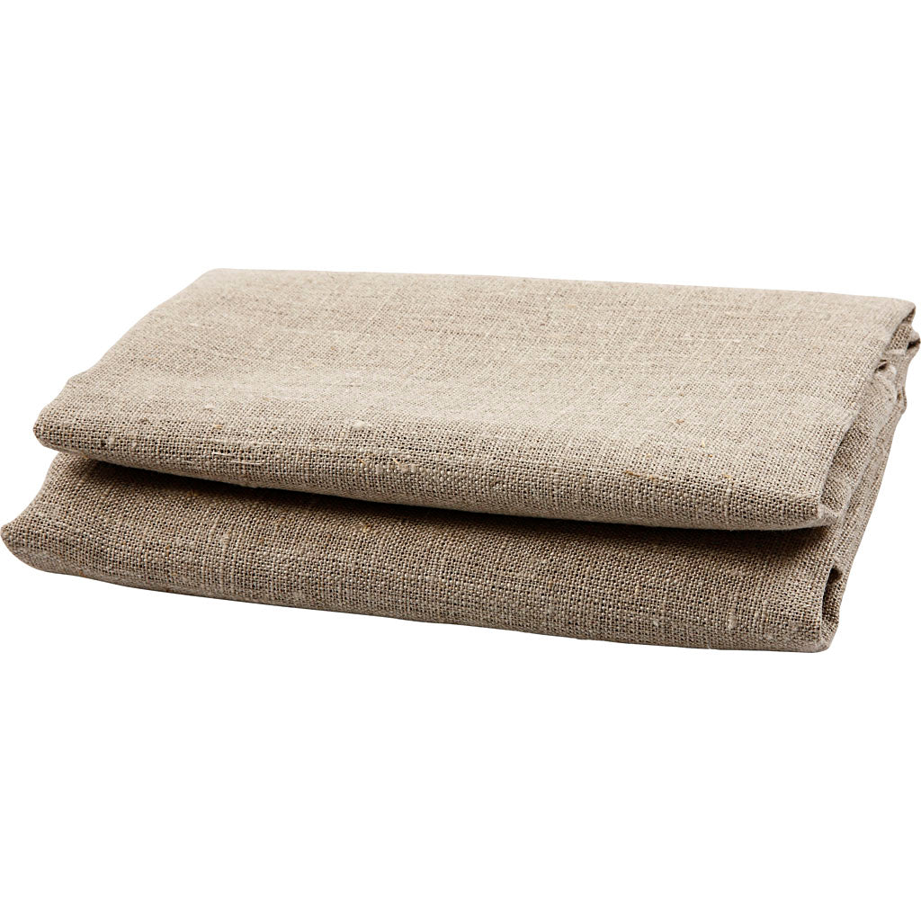 Flax
