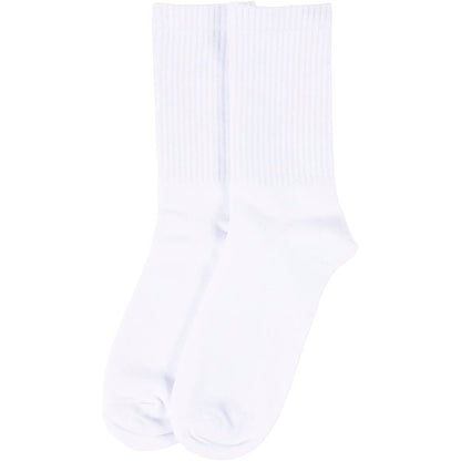 Product 44510