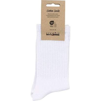Product 44510