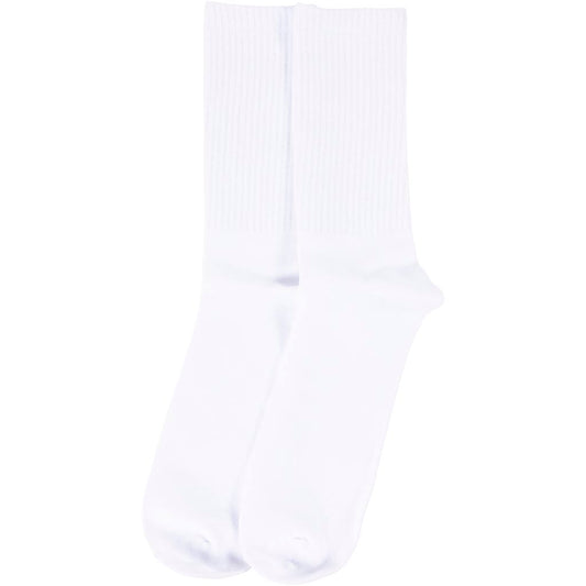 Product 44512