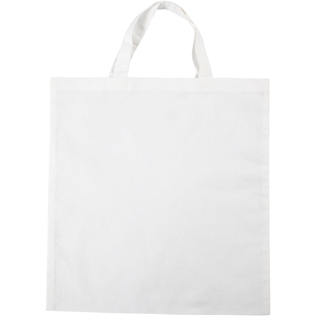 Mulepose
