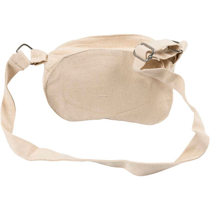 Skuldertaske