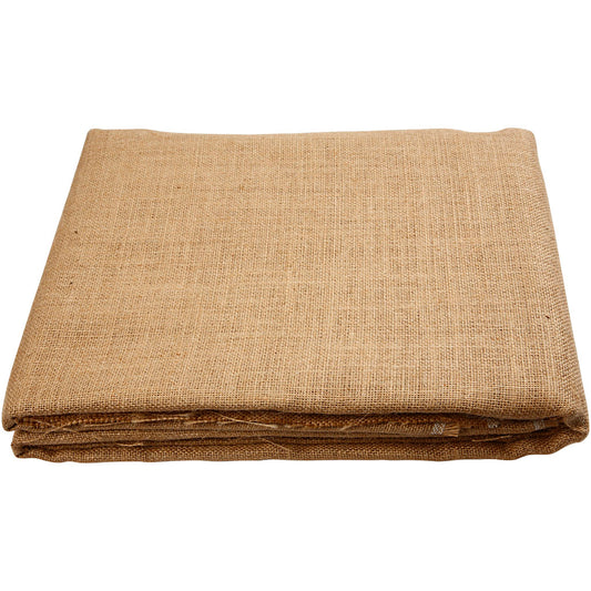 Hessian