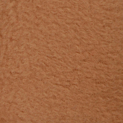 Fleece