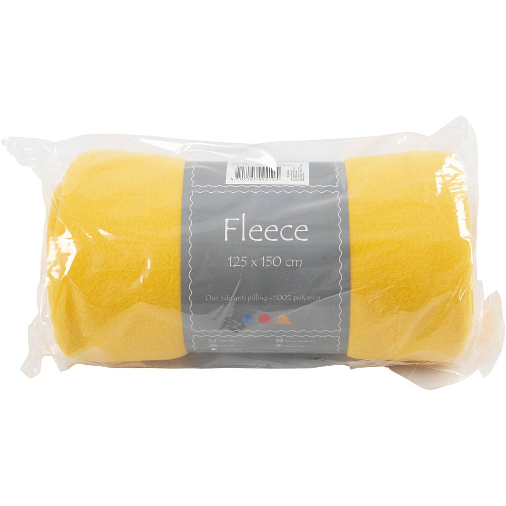 Fleece