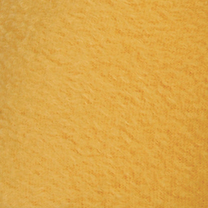Fleece