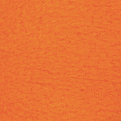 Fleece