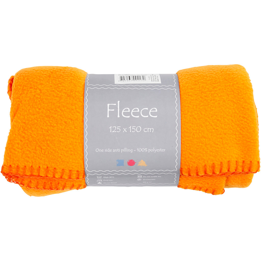 Fleece