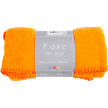 Fleece