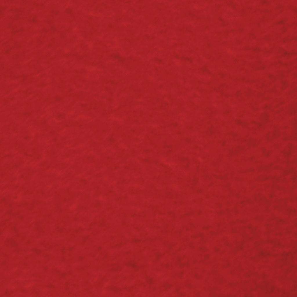 Fleece