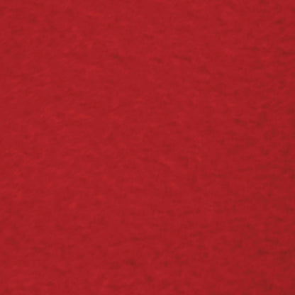 Fleece