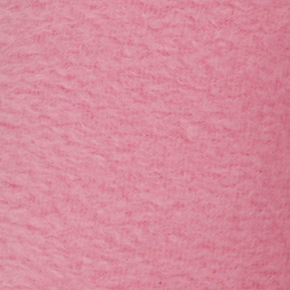 Fleece