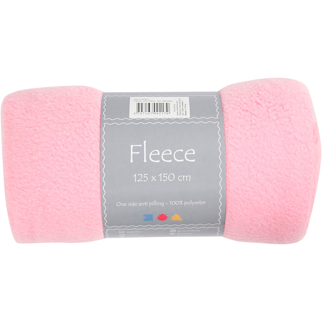 Fleece