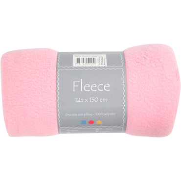 Fleece