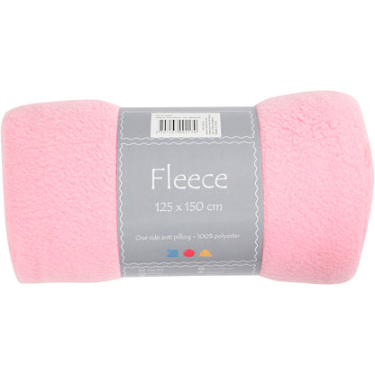 Fleece