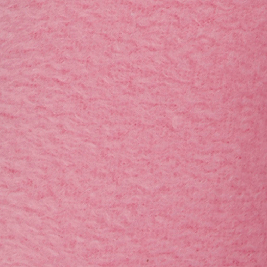Fleece