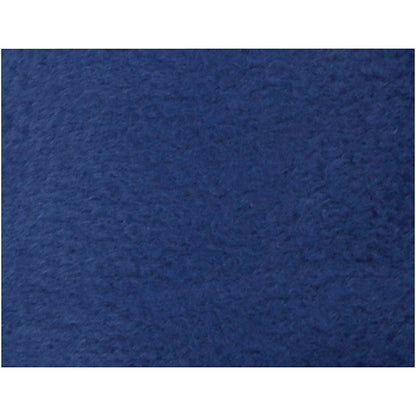 Fleece