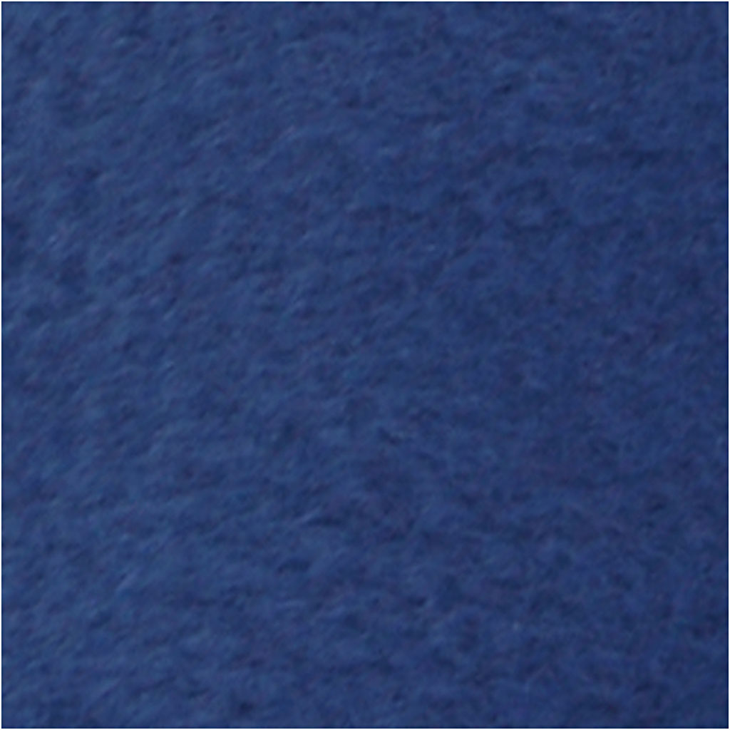 Fleece