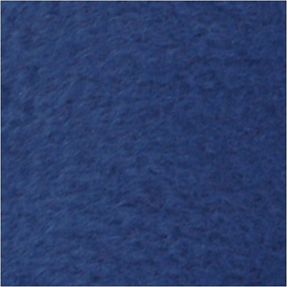 Fleece