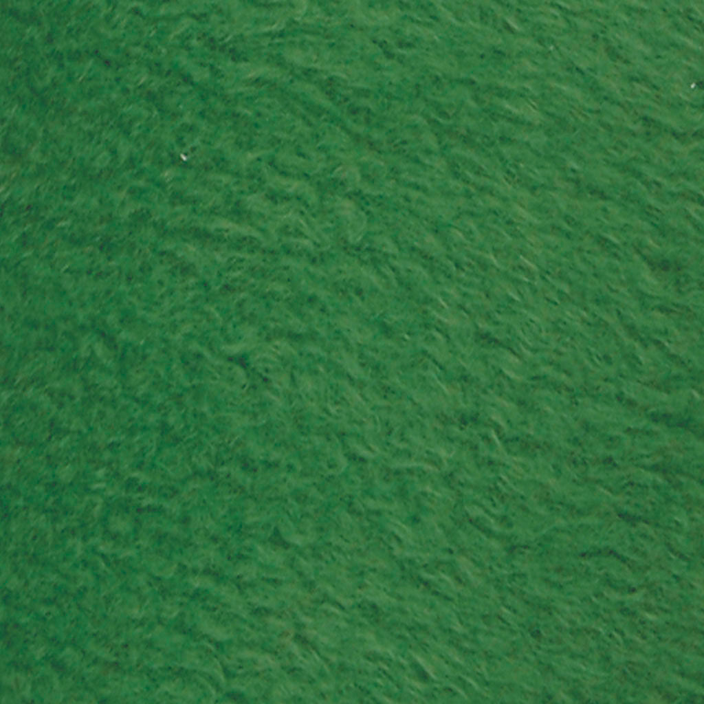 Fleece